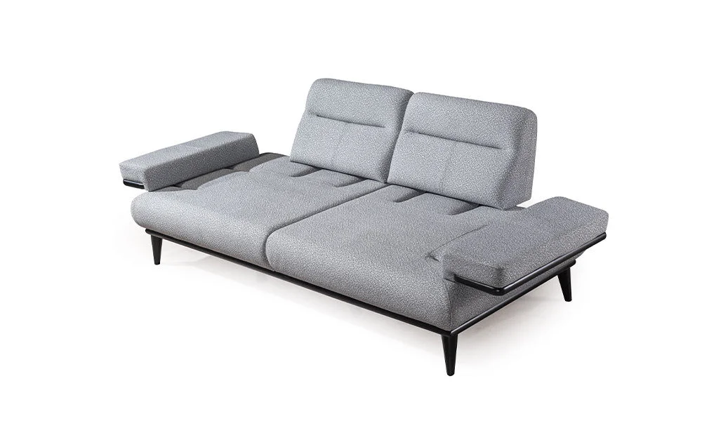 Görsel 4