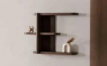 Görsel 12