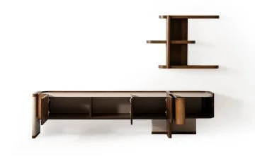 Görsel 16