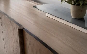 Görsel 8