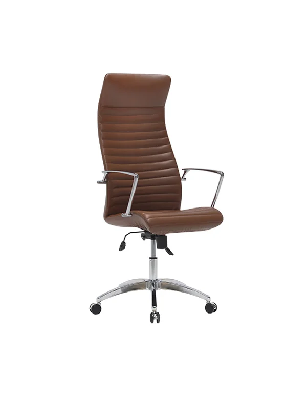 Salvo Yönetici Koltuğu