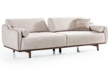 Görsel 12