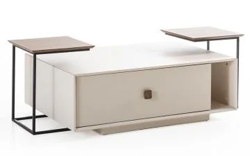 Görsel 2