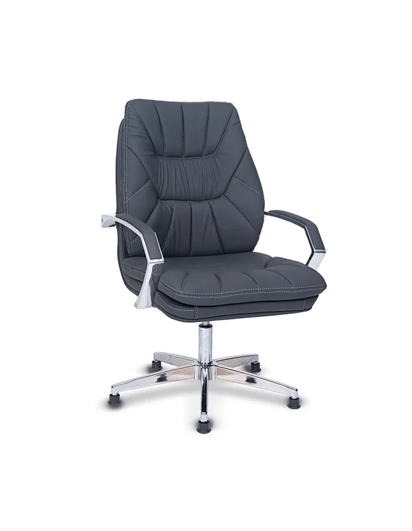 Santana Misafir Koltuğu Alüminyum Kol