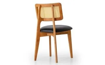 Görsel 6