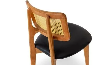 Görsel 8
