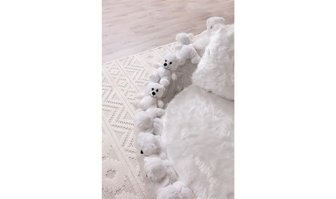 Görsel 4