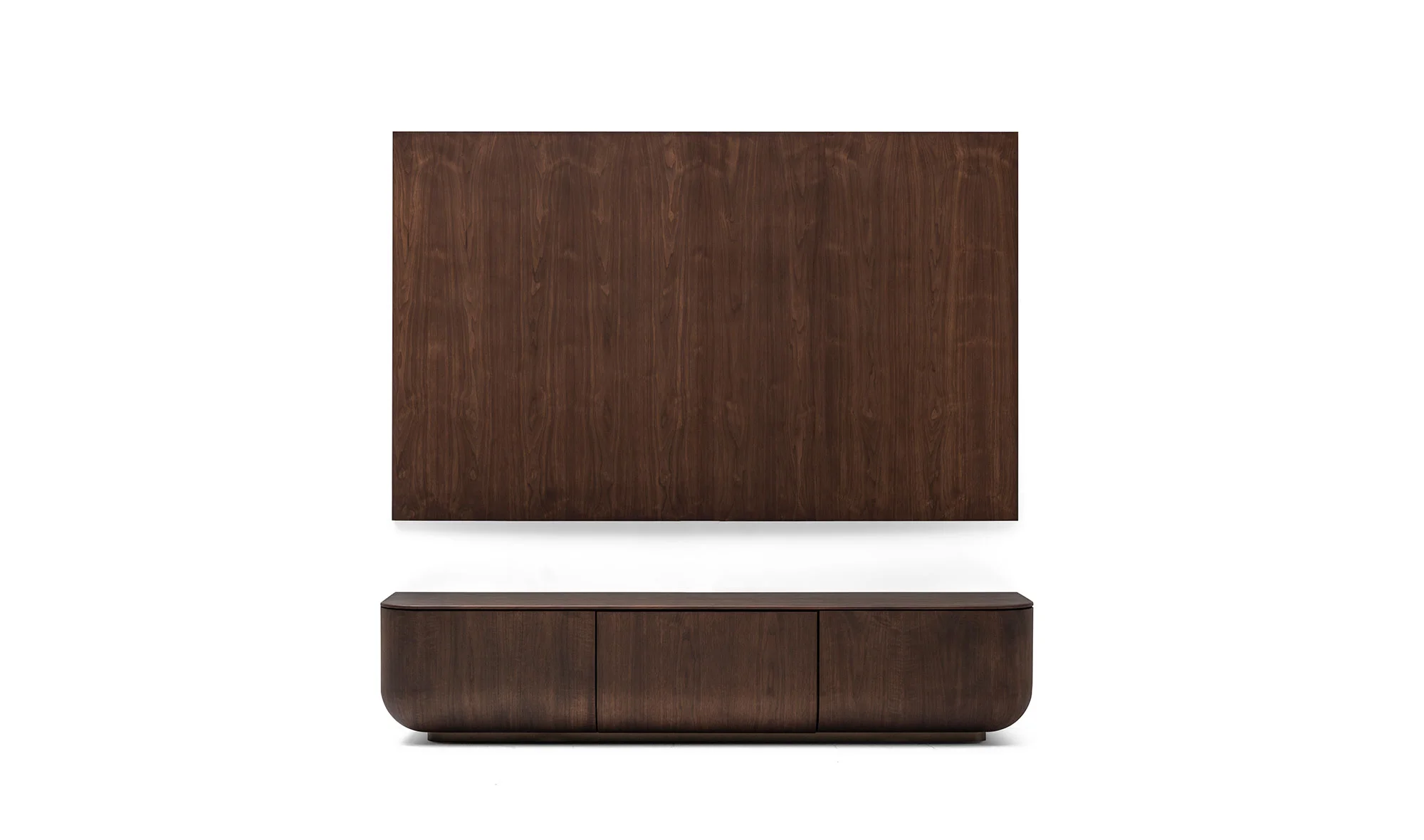 Tv Ünitesi Alt Modül