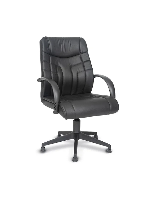 Savarona Misafir Koltuğu Plastik Kol