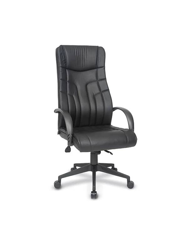 Savarona Müdür Koltuğu Plastik Kol