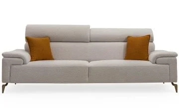 Görsel 12