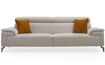 Görsel 10