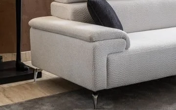 Görsel 12
