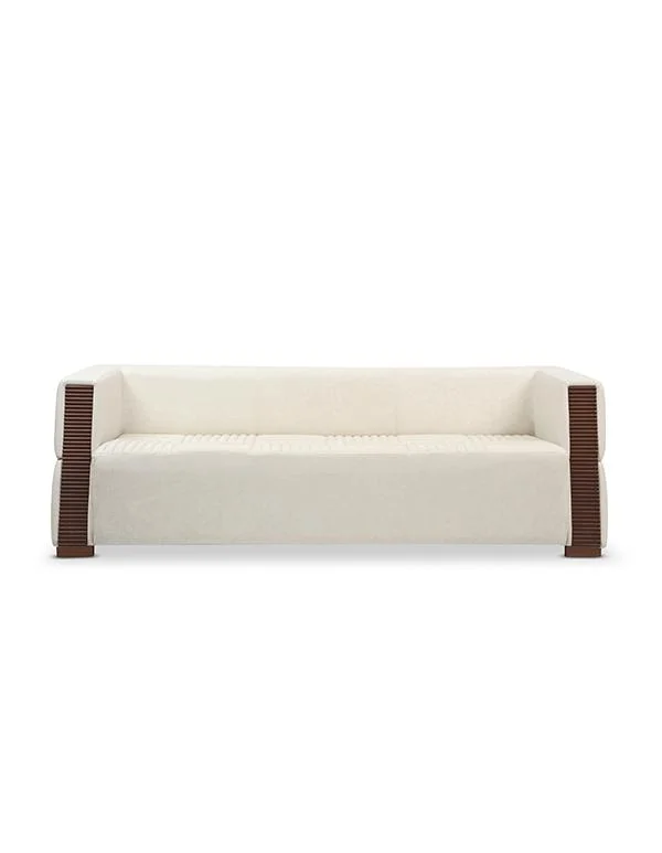 Seat Ofis Kanepe Takımı