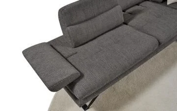 Görsel 12