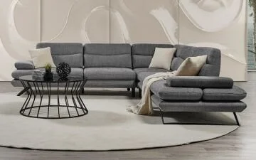 Görsel 6