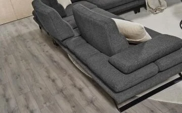 Görsel 10