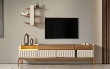 Görsel 2