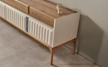 Görsel 10
