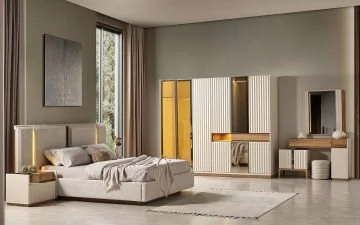 Görsel 2