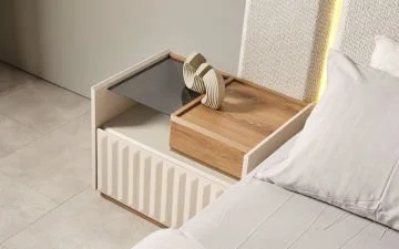 Görsel 8