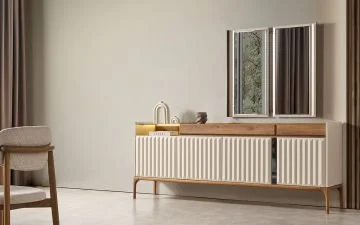 Görsel 8