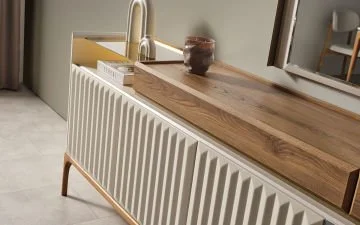 Görsel 10