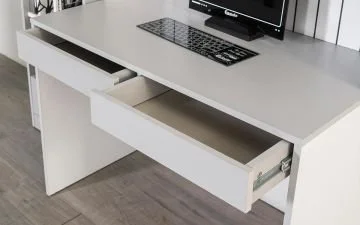Görsel 10