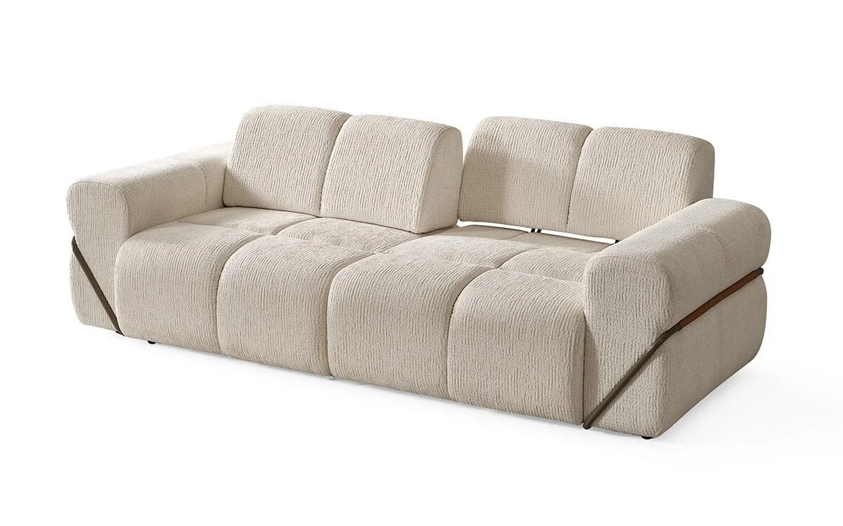Görsel 15