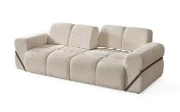 Görsel 16