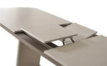 Görsel 16