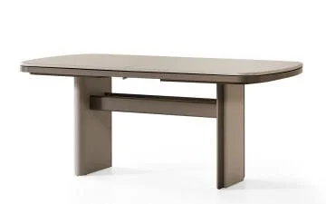 Görsel 10