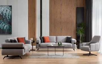 Görsel 2
