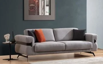 Görsel 6