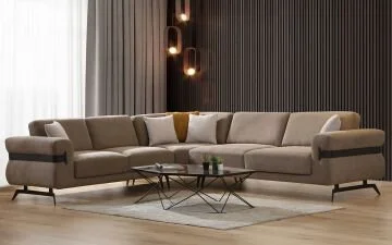 Görsel 2
