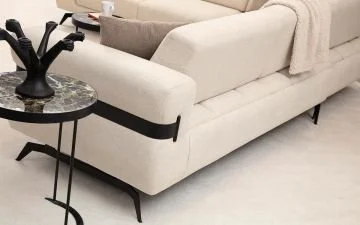 Görsel 10