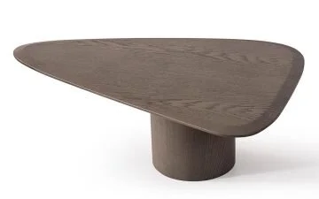 Görsel 12