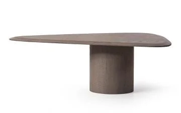 Görsel 14