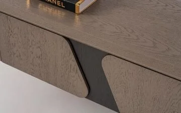 Görsel 6