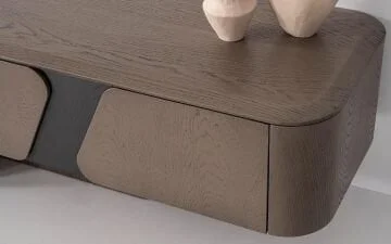Görsel 8