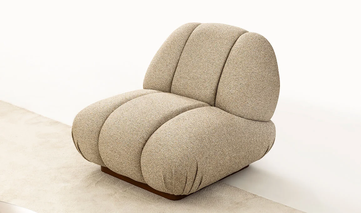 Görsel 24