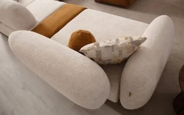 Görsel 8