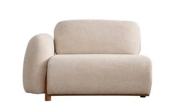 Görsel 10