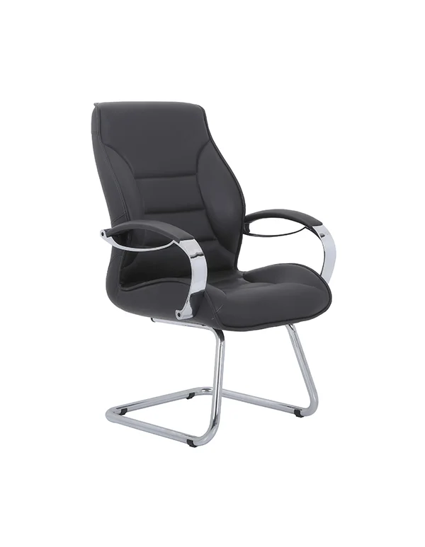 Sera Misafir Koltuğu U Ayak