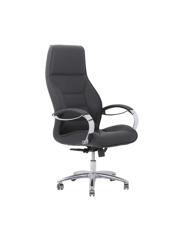 Sera Müdür Koltuğu