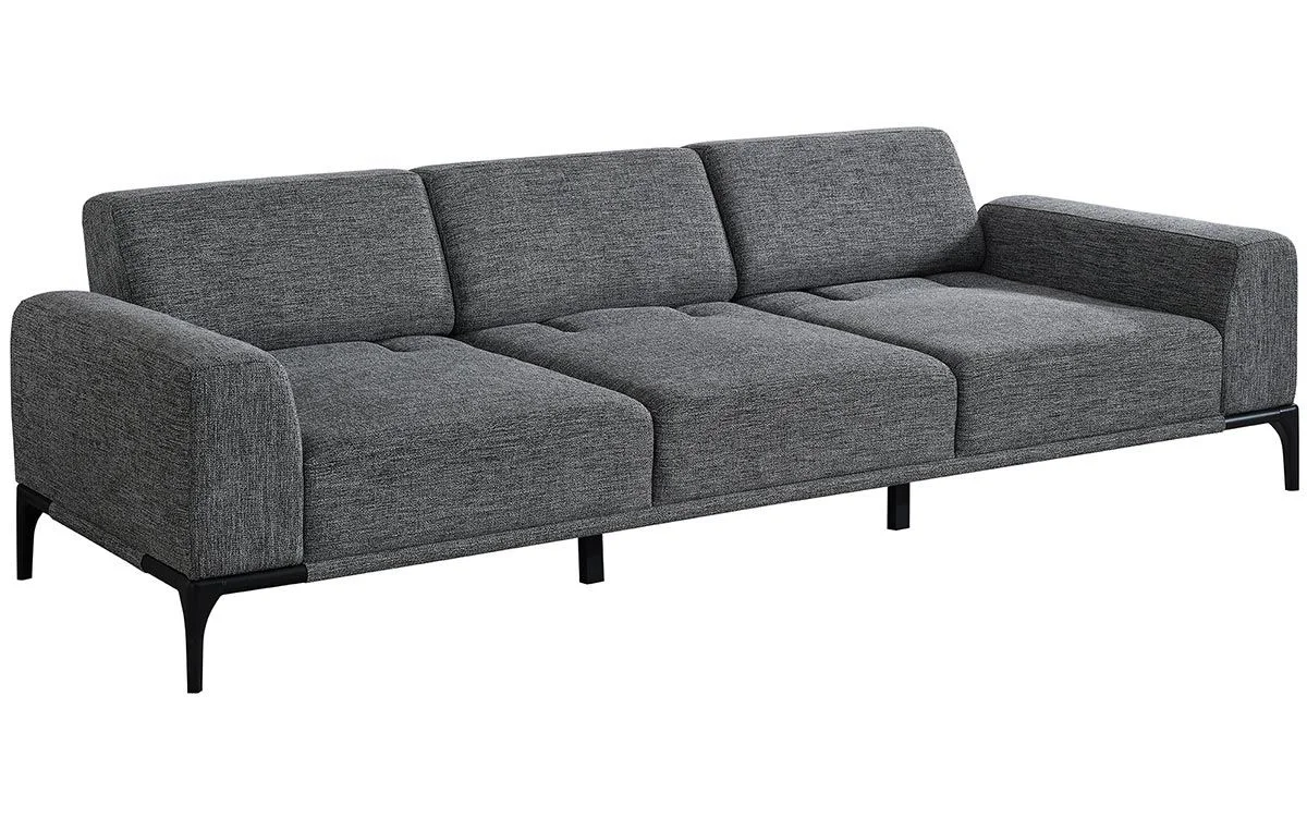 Görsel 11