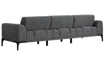 Görsel 14