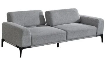 Görsel 10