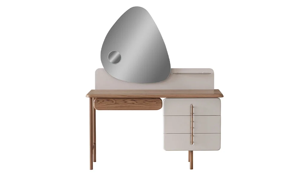 Görsel 3