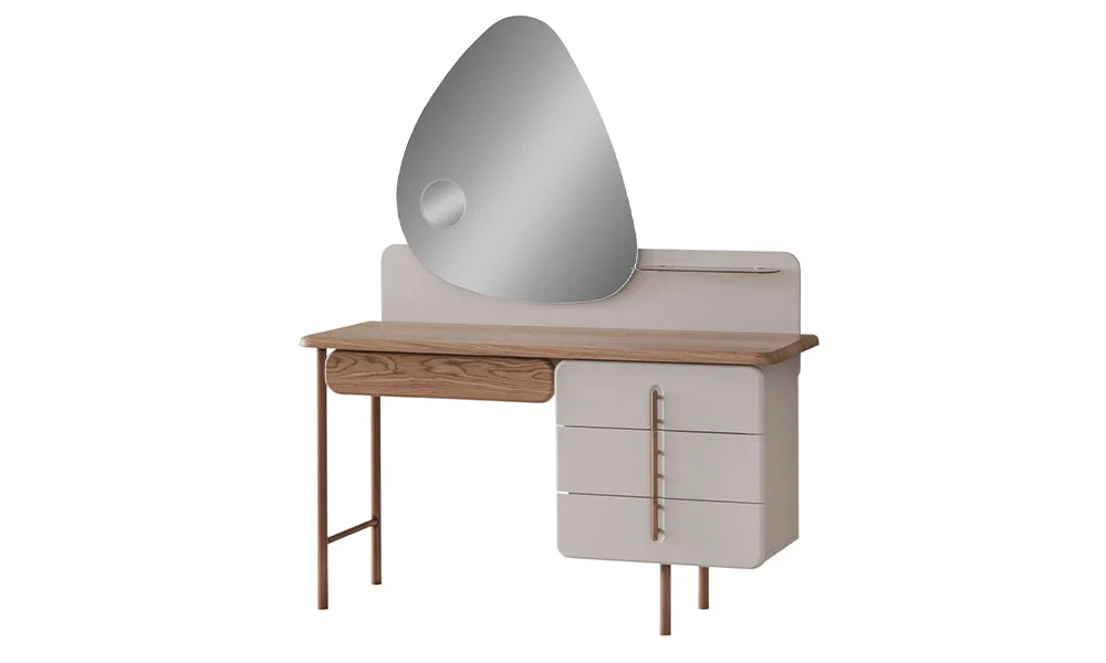 Görsel 16